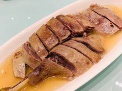 -扬州狮子楼·非遗淮扬菜(总店)