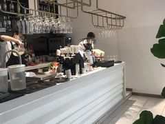 -Deer Park鹿园西餐(仁恒置地广场店)