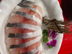 -谭鸭血老火锅(万象九宜城店)