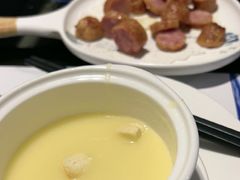 -法兰度航空主题餐厅(台山昌大昌店)