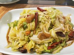 -鸡毛店·川菜(双楠店)