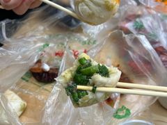 -胡家包子·清真(大众巷店)