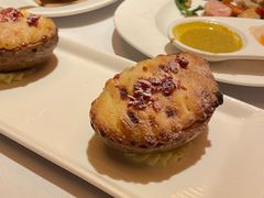 -波特曼西餐厅(中央大街店)