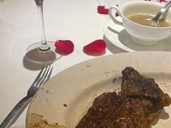 -王品牛排(福州泰禾店)
