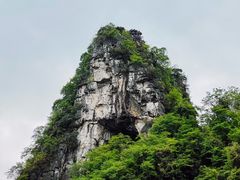 -桂林两江四湖景区
