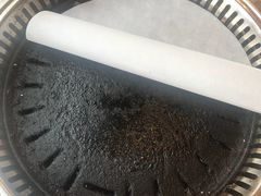 -汉丽轩韩式自助烤肉(大学城龙湖U城天街A馆店)