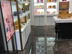 -GODIVA(印象城店)