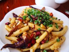 -凤嫂农家乐(梁弄店)
