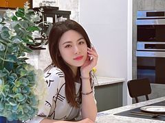 -东易日盛·数字化全案家装(总店)