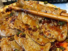 -黄家码头老火锅(解放碑旗舰店)
