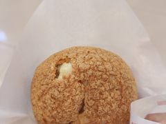 -西树泡芙(正佳店)
