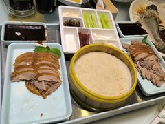 -紫光园(劲松店)