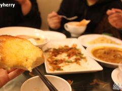 -翠华餐厅(山顶道店)