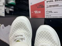 -迪卡侬(西华店)