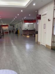 -画美医疗美容医院