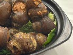-春餐厅