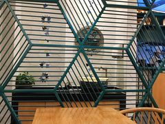 -18k黄金锅贴(聚乐汇店)