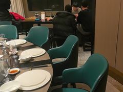 -忆江南·临江鱼馆