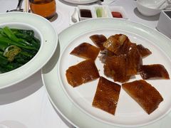 皮片鸭-翠园(兴业太古汇店)