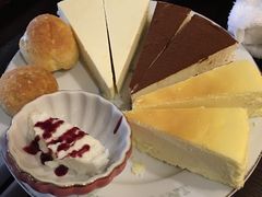 -松子料理(亮马桥店)