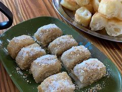 -洲心明记烧肉大粥(总店)