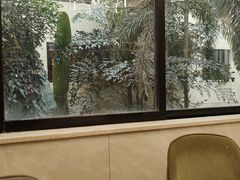 -稻香酒家·34年老字号·港式粤菜(侨光店)
