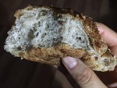 -丽都DELICATESSEN熟食店