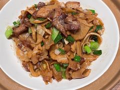 -大盐帮川菜馆(长楹天街店)