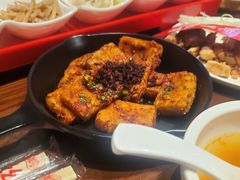 -丝恋丝娃娃(逸天城国贸店)