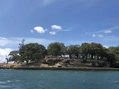 -悉尼海港大桥