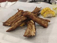 -新兴家喻酒家·羊城名宴(昌岗店)