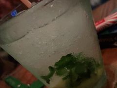 -IRISH PUB NO.9 爱尔兰酒吧
