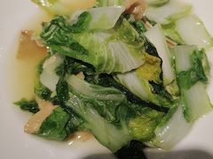 -老人和饭店(淮海中路店)