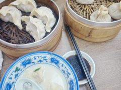 -刘长兴(卫岗店)