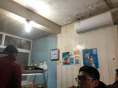 -咱家王新国把子肉(县东巷店)