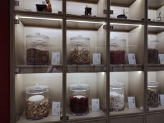 -南京君和堂中医门诊部