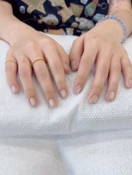 -悦色美甲美睫·精品