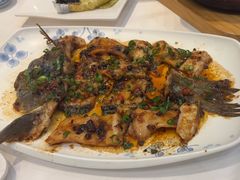 -顺德渔村·岭南一号