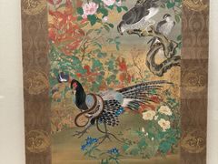 -东京国立博物馆