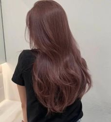 -禾曼造型