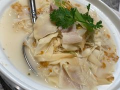 -悦秀·高级粤菜