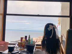 -东极岛景区-青浜岛