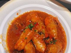 -海鲜e族(马王堆店)