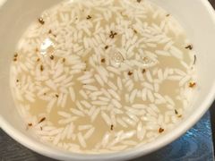 -德华楼(武胜路店)