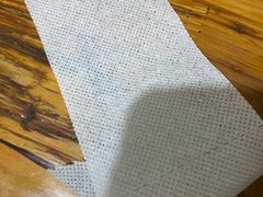 -叶新小吃店(来凤小区总店)