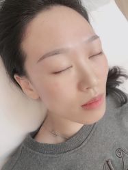 -久匠半永久纹眉