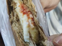 -七叔是岛民(花基新村店)