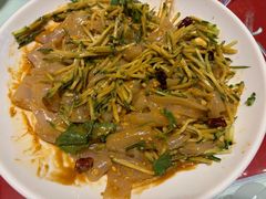 -吴记酱骨炖菜馆(西大直街店)
