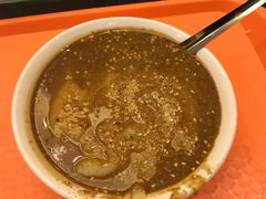 -丰和轩餐厅(西四环南路辅路店)