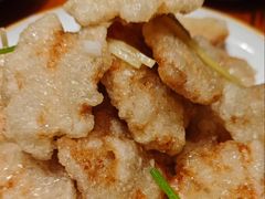 -春花民族美食(佳木斯总店)